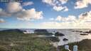 ./images/calvert/lookout/20260606/lookout20260606_201501M.jpg