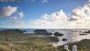 ./images/calvert/lookout/20260606/lookout20260606_202001M.jpg