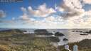 ./images/calvert/lookout/20260606/lookout20260606_202502M.jpg