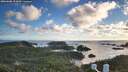 ./images/calvert/lookout/20260606/lookout20260606_203001M.jpg