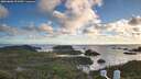 ./images/calvert/lookout/20260606/lookout20260606_203501M.jpg