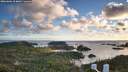 ./images/calvert/lookout/20260606/lookout20260606_204001M.jpg