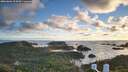 ./images/calvert/lookout/20260606/lookout20260606_204501M.jpg
