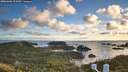 ./images/calvert/lookout/20260606/lookout20260606_205001M.jpg