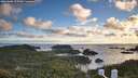 ./images/calvert/lookout/20260606/lookout20260606_205501M.jpg