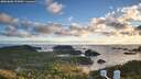 ./images/calvert/lookout/20260606/lookout20260606_210001M.jpg