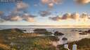 ./images/calvert/lookout/20260606/lookout20260606_211501M.jpg