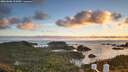 ./images/calvert/lookout/20260606/lookout20260606_212001M.jpg