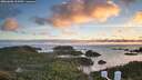 ./images/calvert/lookout/20260606/lookout20260606_212501M.jpg