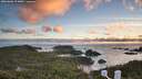 ./images/calvert/lookout/20260606/lookout20260606_213001M.jpg