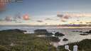 ./images/calvert/lookout/20260606/lookout20260606_213501M.jpg