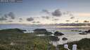./images/calvert/lookout/20260606/lookout20260606_214002M.jpg