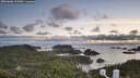 ./images/calvert/lookout/20260606/lookout20260606_214501M.jpg