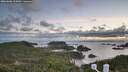 ./images/calvert/lookout/20260606/lookout20260606_215001M.jpg