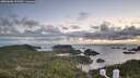 ./images/calvert/lookout/20260606/lookout20260606_215501M.jpg