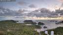 ./images/calvert/lookout/20260606/lookout20260606_220002M.jpg