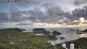 ./images/calvert/lookout/20260606/lookout20260606_220501M.jpg
