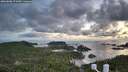 ./images/calvert/lookout/20260606/lookout20260606_221001M.jpg