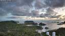 ./images/calvert/lookout/20260606/lookout20260606_221502M.jpg