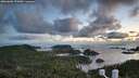 ./images/calvert/lookout/20260606/lookout20260606_222001M.jpg