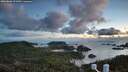 ./images/calvert/lookout/20260606/lookout20260606_222501M.jpg