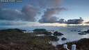 ./images/calvert/lookout/20260606/lookout20260606_223001M.jpg