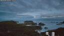 ./images/calvert/lookout/20260607/lookout20260607_043501M.jpg
