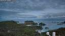 ./images/calvert/lookout/20260607/lookout20260607_044002M.jpg