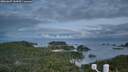 ./images/calvert/lookout/20260607/lookout20260607_044501M.jpg