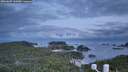 ./images/calvert/lookout/20260607/lookout20260607_045001M.jpg