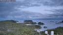 ./images/calvert/lookout/20260607/lookout20260607_045501M.jpg