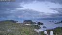./images/calvert/lookout/20260607/lookout20260607_050001M.jpg