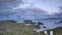 ./images/calvert/lookout/20260607/lookout20260607_050502M.jpg
