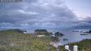 ./images/calvert/lookout/20260607/lookout20260607_051001M.jpg