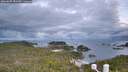 ./images/calvert/lookout/20260607/lookout20260607_051501M.jpg