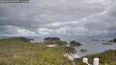 ./images/calvert/lookout/20260607/lookout20260607_052001M.jpg