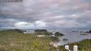 ./images/calvert/lookout/20260607/lookout20260607_052501M.jpg