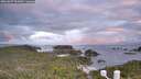 ./images/calvert/lookout/20260607/lookout20260607_053001M.jpg