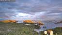 ./images/calvert/lookout/20260607/lookout20260607_053501M.jpg