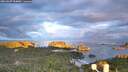 ./images/calvert/lookout/20260607/lookout20260607_054001M.jpg