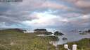 ./images/calvert/lookout/20260607/lookout20260607_054501M.jpg