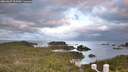 ./images/calvert/lookout/20260607/lookout20260607_055001M.jpg