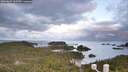 ./images/calvert/lookout/20260607/lookout20260607_055501M.jpg