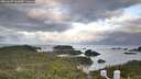 ./images/calvert/lookout/20260607/lookout20260607_060001M.jpg