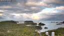 ./images/calvert/lookout/20260607/lookout20260607_060502M.jpg