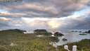 ./images/calvert/lookout/20260607/lookout20260607_061001M.jpg
