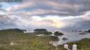 ./images/calvert/lookout/20260607/lookout20260607_061501M.jpg