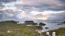 ./images/calvert/lookout/20260607/lookout20260607_062001M.jpg
