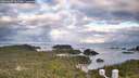 ./images/calvert/lookout/20260607/lookout20260607_062501M.jpg