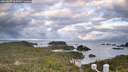 ./images/calvert/lookout/20260607/lookout20260607_063001M.jpg